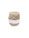 CINTAS TWIN LATE 1.5mm x 100mts